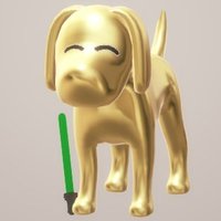 Katarina Ward (@wardkatari28491) 's Twitter Profile