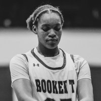 Chamiah Francis (@chamiahf) 's Twitter Profile