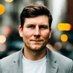 Chris Lesinski (@lesinski) Twitter profile photo Chris Lesinski (@lesinski) Twitter profile photo