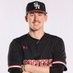 Landon Kinder (@kinder_landon) Twitter profile photo Landon Kinder (@kinder_landon) Twitter profile photo
