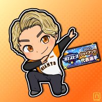 ハリー (@attackfunction) 's Twitter Profile