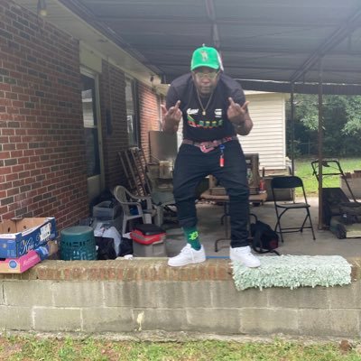 The Way I Think How I Move The Typa Money Im Getting Life Just Being Able Too Wake Up In The Morning Makes Me Special Now You Tell Me What Makes You Special