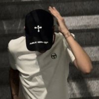 Ju☆| migrei migas (@lrryflwt) 's Twitter Profile