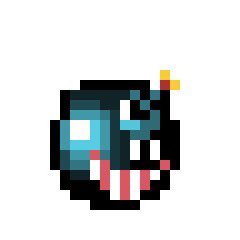 Nmrsb9's profile picture. 遊戯三昧༄ ⋆︎*