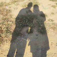 Siraj_Unitedy (@sirajtimalsina) 's Twitter Profile
