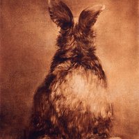 Kridhakorn (@rabbit4eye) 's Twitter Profile