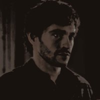 ᅠᅠ *ೃ༄ 𝖂. 𝓖𝐑𝐀𝐇𝐀𝐌 (@grahamsdeslgn) 's Twitter Profile
