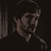 ᅠᅠ *ೃ༄ 𝖂. 𝓖𝐑𝐀𝐇𝐀𝐌 (@grahamsdeslgn) Twitter profile photo ᅠᅠ *ೃ༄ 𝖂. 𝓖𝐑𝐀𝐇𝐀𝐌 (@grahamsdeslgn) Twitter profile photo