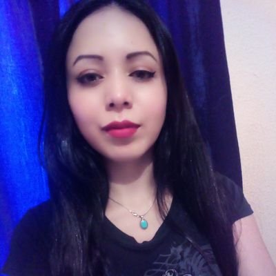 18+ I'm a woman, welcome, enjoy the most beautiful and sexy girls.
I'm friend of : @jerry300298💕