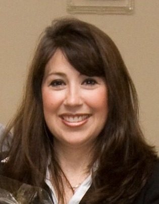 Marketing Leader & Brand Builder | Customer Experience Advisor | AI Powered Entrepreneur | Consultant | Keynote Speaker | 2023 Indianapolis Woman of Influence