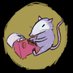 Tlacuache Theater (@theatertlacuach) Twitter profile photo Tlacuache Theater (@theatertlacuach) Twitter profile photo