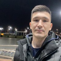 Yerlan Turubayev (@erlanturubaev) 's Twitter Profile Photo Yerlan Turubayev (@erlanturubaev) 's Twitter Profile Photo