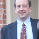 Ken Schauer - @nomelake - Twitter