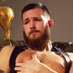 thatnudesdude on bsky (@thatnudesdude) Twitter profile photo thatnudesdude on bsky (@thatnudesdude) Twitter profile photo