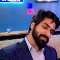 Surya Purimetla (@adastrasurya) 's Twitter Profile