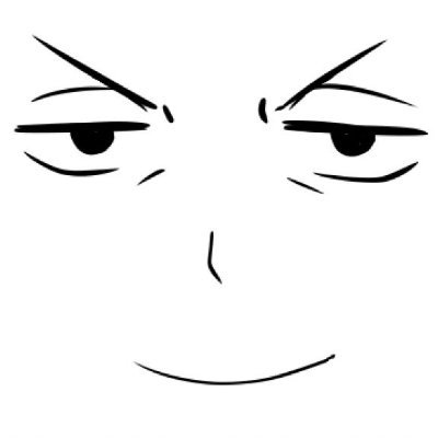 ap_leeさんのプロフィール画像