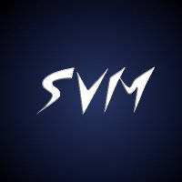 SVM PRANA(@srivarumotors) 's Twitter Profile Photo