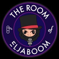 The Room Of Eljaboom(@Troeshow) 's Twitter Profile Photo