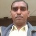 devdatt singh (@devdattsin4324) Twitter profile photo devdatt singh (@devdattsin4324) Twitter profile photo