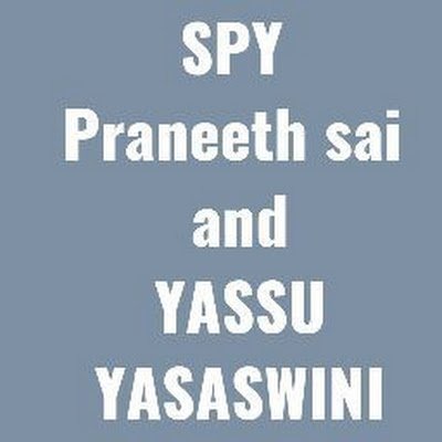 SPYTEAM38888's profile picture. 