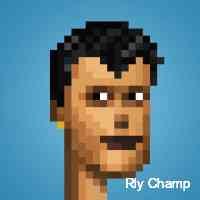 champaylyr Profile Picture