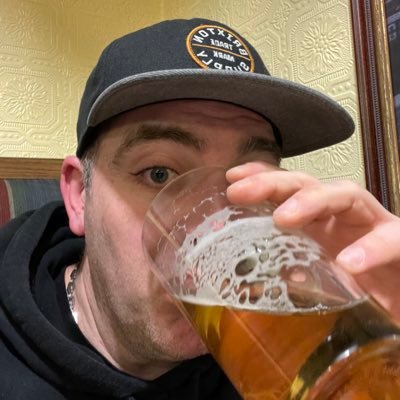 Slam_fiftyfive's profile picture. 