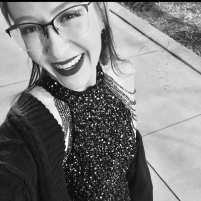 probably cold and definitely craving mozz sticks. insta- Christa.rahl -----UNL '20 & ‘23🎓PLHS 🎓 '16