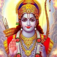 Abdhesh Kushwaha (@abdhesh74793876) 's Twitter Profile