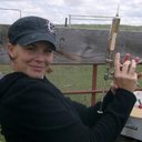 Erin Boggs - @RuralLifeWife - Twitter