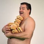 Midwestern Uncle (@pastramiboi) 's Twitter Profile Photo Midwestern Uncle (@pastramiboi) 's Twitter Profile Photo