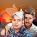 Jitendra ydv (@jitendra_ydv9) Twitter profile photo Jitendra ydv (@jitendra_ydv9) Twitter profile photo