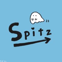 すぴぴ(@spitzspipi) 's Twitter Profile Photo