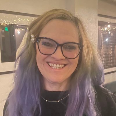 Fund Development and Nonprofit Sustainability Consultant. https://t.co/kiYIWslxa8