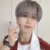 Hjzs_fe (@wquacks91971) Twitter profile photo Hjzs_fe (@wquacks91971) Twitter profile photo