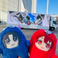 あまくさ@取引垢 𝄪 𝄡 𝄫 (@amakusa_2020) 's Twitter Profile Photo あまくさ@取引垢 𝄪 𝄡 𝄫 (@amakusa_2020) 's Twitter Profile Photo