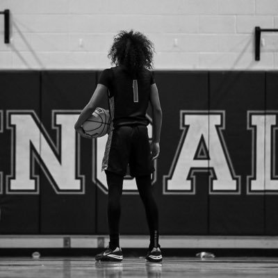 | Student Athlete @ Westwood HS | 4.2 GPA | 3.3 NCAA GPA | Upward Stars Gold | c/o 26’ | 6’3 Combo Gaurd | NCAA ID: 2404277595 | Email: jaydencrews00@gmail.com