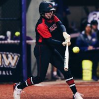 Kayla Dolan (@kayladolan00) 's Twitter Profile