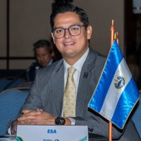 Armando Bruni (@armandobruni) 's Twitter Profile