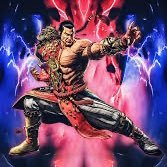 LimitlessGuNzZ's profile picture. Sports, Gaming, and Fun. Living life for the most part.