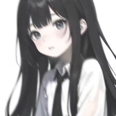 adA4L40's profile picture. 6666