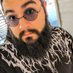 Jarren (@jarrenmartinez_) Twitter profile photo Jarren (@jarrenmartinez_) Twitter profile photo