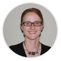 Victoria Woelders (@vwoelders) 's Twitter Profile Photo Victoria Woelders (@vwoelders) 's Twitter Profile Photo