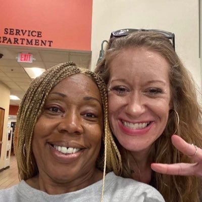 baille_mommy's profile picture. If you need help to pay bills or school fees or car bills e.t.c inbox me with your cash app or Apple Pay or Venmo or Zelle or now and get bless instant