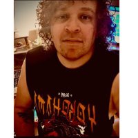 Arron Automata 🤖 (@arron_tk) 's Twitter Profile Photo Arron Automata 🤖 (@arron_tk) 's Twitter Profile Photo
