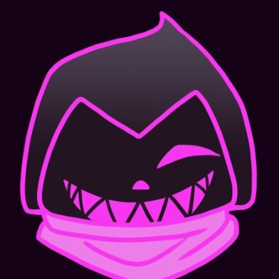Bunrux (COMS OPEN) Profile