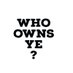 Who Owns Ye ? (@rciworldwide) Twitter profile photo Who Owns Ye ? (@rciworldwide) Twitter profile photo