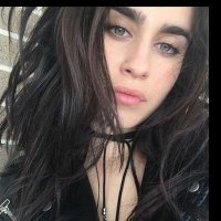 karla(@sccp_jauregui) 's Twitter Profile Photo