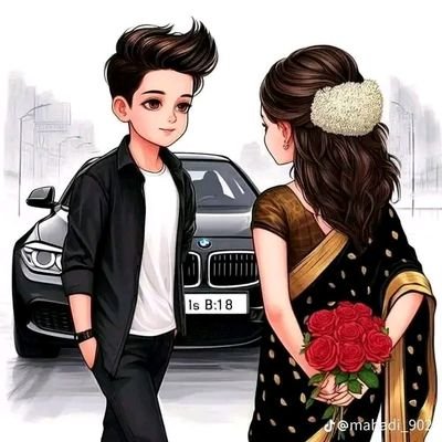 SaifulIsla10744's profile picture. D4G64VZW