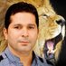 Umar Mughal (@umar95566) Twitter profile photo Umar Mughal (@umar95566) Twitter profile photo