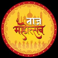 Taj Mahotsav(@TajMahotsavAgra) 's Twitter Profileg